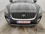  Jaguar  E-PACE Jaguar  D165 Aut. AWD 5d NO COC!! #24