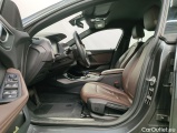  Bmw  Serie 2 BMW 2 Reeks Gran Coupé 220d (120 kW) 4d #3