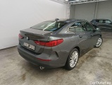  Bmw  Serie 2 BMW 2 Reeks Gran Coupé 220d (120 kW) 4d #2