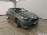  Bmw  Serie 2 BMW 2 Reeks Gran Coupé 220d (120 kW) 4d #8