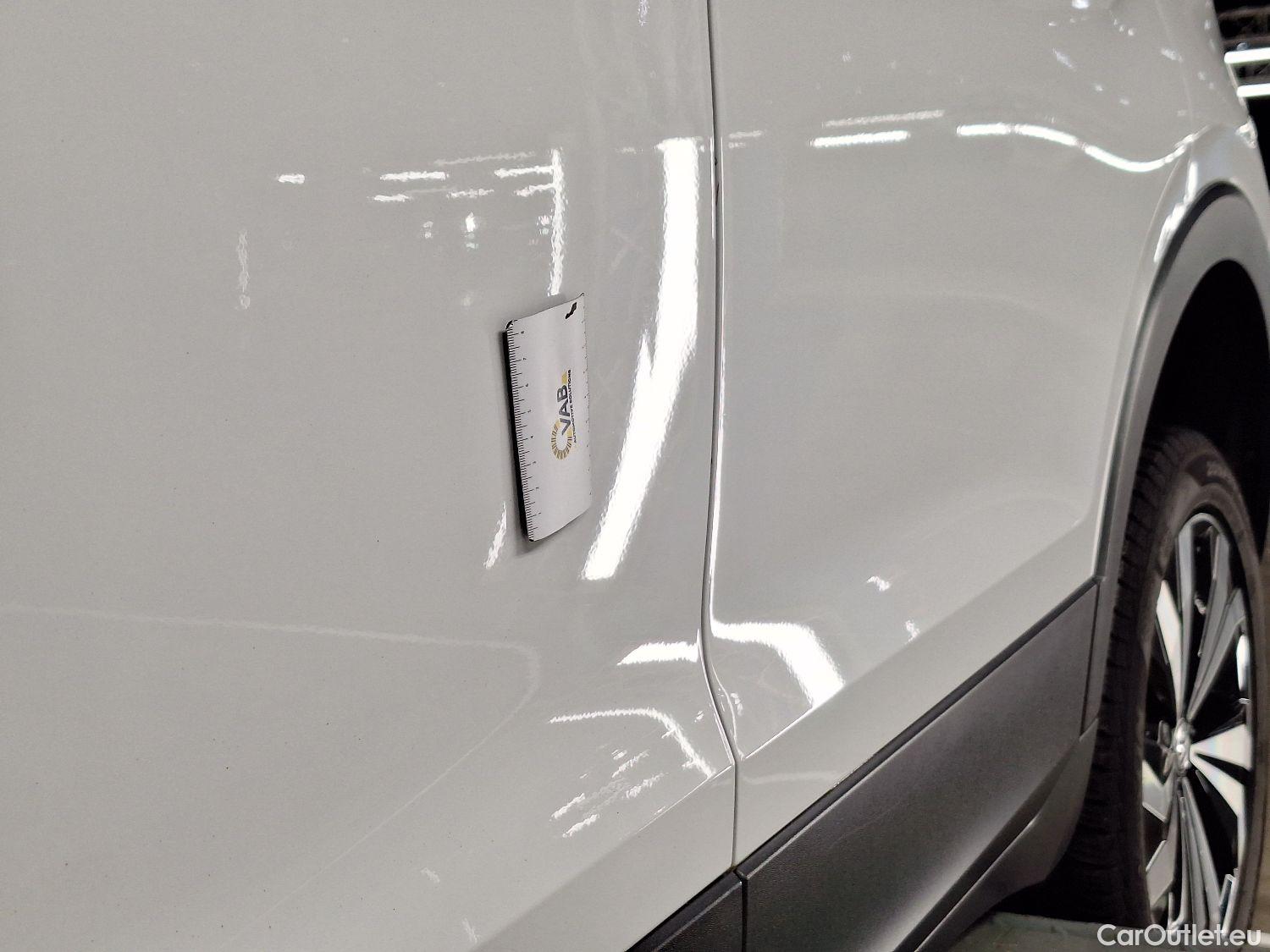  Volkswagen  T-CROSS Volkswagen  1.0 TSI Life 5d #14