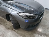  Bmw  Serie 2 BMW 2 Reeks Gran Coupé 220d (120 kW) 4d #31