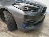  Bmw  Serie 2 BMW 2 Reeks Gran Coupé 220d (120 kW) 4d #47