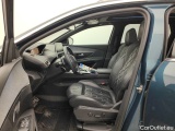  Peugeot  5008 Peugeot  1.2 PureTech 96kW S&S EAT8 GT Line 5d 7pl #3