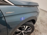  Peugeot  5008 Peugeot  1.2 PureTech 96kW S&S EAT8 GT Line 5d 7pl #32