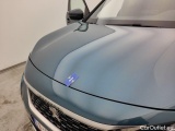  Peugeot  5008 Peugeot  1.2 PureTech 96kW S&S EAT8 GT Line 5d 7pl #36