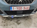  Peugeot  5008 Peugeot  1.2 PureTech 96kW S&S EAT8 GT Line 5d 7pl #47