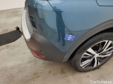  Peugeot  5008 Peugeot  1.2 PureTech 96kW S&S EAT8 GT Line 5d 7pl #57