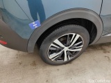  Peugeot  5008 Peugeot  1.2 PureTech 96kW S&S EAT8 GT Line 5d 7pl #68