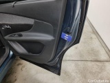  Peugeot  5008 Peugeot  1.2 PureTech 96kW S&S EAT8 GT Line 5d 7pl #70