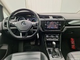  Volkswagen  Touran VW,  '15, Volkswagen  1.5 TSi Highline DSG 5d 7pl #5