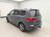  Volkswagen  Touran VW,  '15, Volkswagen  1.5 TSi Highline DSG 5d 7pl #6