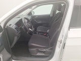  Volkswagen  T-CROSS Volkswagen  1.0 TSI Life 5d #3
