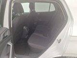  Volkswagen  T-CROSS Volkswagen  1.0 TSI Life 5d #4