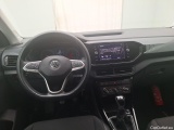  Volkswagen  T-CROSS Volkswagen  1.0 TSI Life 5d #5