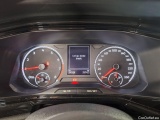  Volkswagen  T-CROSS Volkswagen  1.0 TSI Life 5d #16