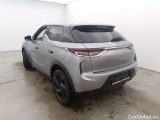  Citroen  DS3 DS 3 Crossback BlueHDi 130 Automatic Grand Chic 5d NO COC!! #7