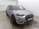  Citroen  DS3 DS 3 Crossback BlueHDi 130 Automatic Grand Chic 5d NO COC!! #8