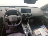  Citroen  DS3 DS 3 Crossback BlueHDi 130 Automatic Grand Chic 5d NO COC!! #9