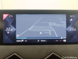  Citroen  DS3 DS 3 Crossback BlueHDi 130 Automatic Grand Chic 5d NO COC!! #12