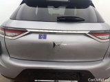  Citroen  DS3 DS 3 Crossback BlueHDi 130 Automatic Grand Chic 5d NO COC!! #20