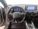  Citroen  DS3 DS 3 Crossback BlueHDi 130 Automatic Grand Chic 5d NO COC!! #24
