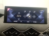  Citroen  DS3 DS 3 Crossback BlueHDi 130 Automatic Grand Chic 5d NO COC!! #25