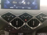  Citroen  DS3 DS 3 Crossback BlueHDi 130 Automatic Grand Chic 5d NO COC!! #26