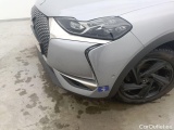  Citroen  DS3 DS 3 Crossback BlueHDi 130 Automatic Grand Chic 5d NO COC!! #30