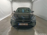  Opel  Corsa Opel  1.2 Turbo 74kW S/S Edition 5d #5