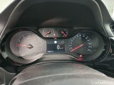  Opel  Corsa Opel  1.2 Turbo 74kW S/S Edition 5d #6