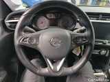  Opel  Corsa Opel  1.2 Turbo 74kW S/S Edition 5d #21