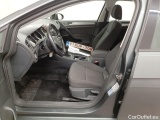  Volkswagen  Golf  Volkswagen VII 1.6 TDi Trendline 5d #3