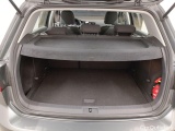 Volkswagen  Golf  Volkswagen VII 1.6 TDi Trendline 5d #15