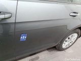  Volkswagen  Golf  Volkswagen VII 1.6 TDi Trendline 5d #31