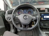  Volkswagen  Golf  Volkswagen VII 1.6 TDi Trendline 5d #38