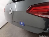  Volkswagen  Golf  Volkswagen VII 1.6 TDi Trendline 5d #50