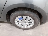  Volkswagen  Golf  Volkswagen VII 1.6 TDi Trendline 5d #72