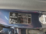  Mercedes  CLA-Klasse Mercedes-Benz CLA Shooting Brake CLA 180 Business Solution Aut. 5d #20