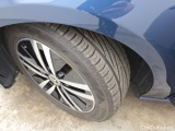  Mercedes  CLA-Klasse Mercedes-Benz CLA Shooting Brake CLA 180 Business Solution Aut. 5d #18