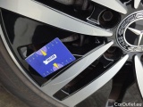  Mercedes  CLA-Klasse Mercedes-Benz CLA Shooting Brake CLA 180 Business Solution Aut. 5d #84