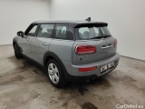  Mini  Clubman Mini  One D (85 kW) Aut. 5d #7