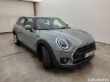  Mini  Clubman Mini  One D (85 kW) Aut. 5d #8