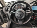  Mini  Clubman Mini  One D (85 kW) Aut. 5d #34