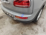  Mini  Clubman Mini  One D (85 kW) Aut. 5d #38