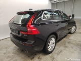  Volvo  XC60 Volvo  D4 120kW Geartronic Momentum Pro 5d #2