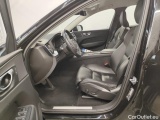  Volvo  XC60 Volvo  D4 120kW Geartronic Momentum Pro 5d #3