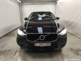  Volvo  XC60 Volvo  D4 120kW Geartronic Momentum Pro 5d #5
