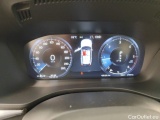  Volvo  XC60 Volvo  D4 120kW Geartronic Momentum Pro 5d #6