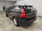 Volvo  XC60 Volvo  D4 120kW Geartronic Momentum Pro 5d #7